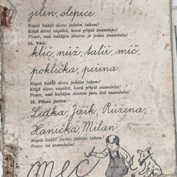 Spitzenschiff 9z10ti...