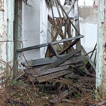 Panský dvůr 2023 Panský dvůr 2023