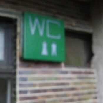 Digitální hodiny hodiny hodinky nástroj