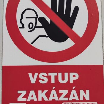 Verlassene Tankstelle_2024