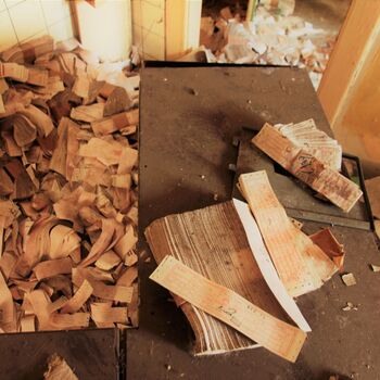 Legenda jménem Avia (5) sbohem a amen...