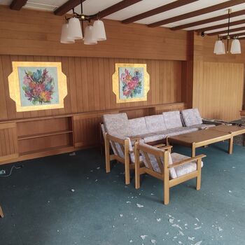 Die Schönheit der österreichischen hor🇦🇹🏔️❤️ Die Schönheit der österreichischen hor🇦🇹🏔️❤️