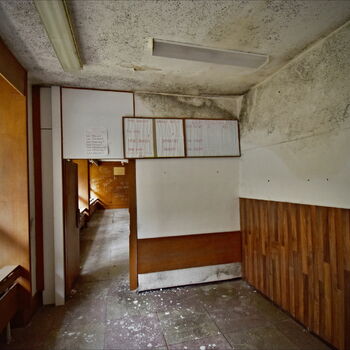 interiér domácí dům místnost podlaha