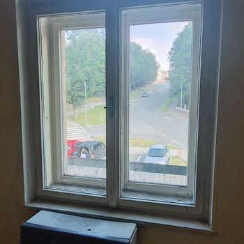 Bahnhof Jihlava Stadt_2024 Bahnhof Jihlava Stadt_2024