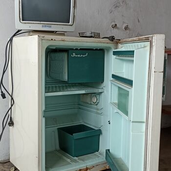 Czech Chernobyl 2022 Czech Chernobyl 2022