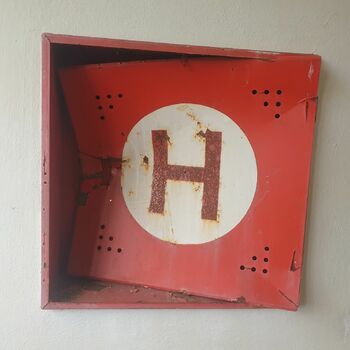 binder binding protective covering covering