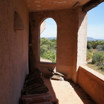 oblouk Architektura sloupec struktura starověké Historie Vítězný oblouk staré cestování