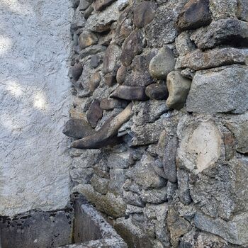 Hospoda u Tomáše🍻