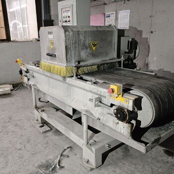 Proč se tu přestalo těžit? Opuštěné doly...