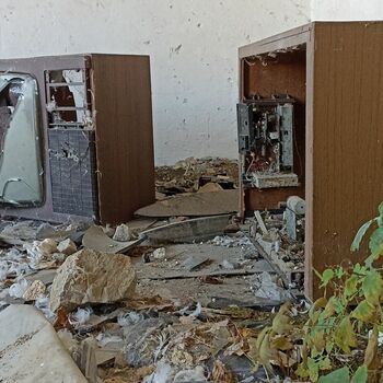 Kravin 2022 Kravin 2022