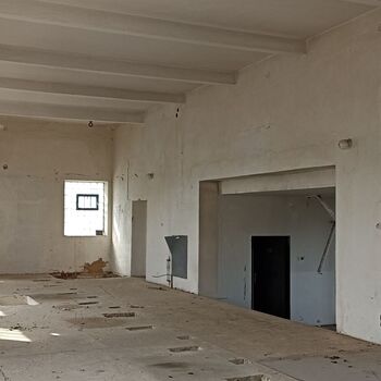 Substation 2023 Substation 2023