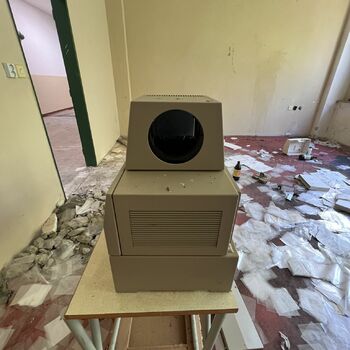 Schule im Freien 2022 - Teil 4 Schule im Freien 2022 - Teil 4