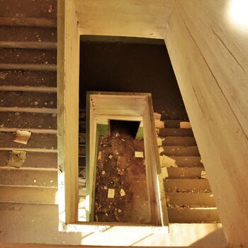 Legenda jménem Avia (4) Legenda jménem Avia (4)