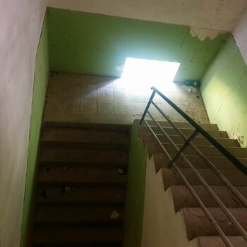 krok podpora zařízení Architektura krok podpora zařízení Architektura