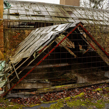 Sluneční lázně 2024