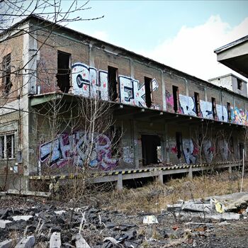 nákladní auto auto kolová vozidla vozidlo budova