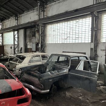 RAKUŠOVANSKO_2026_AUTA