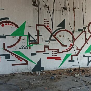 sgrafity dekorace sgrafity dekorace