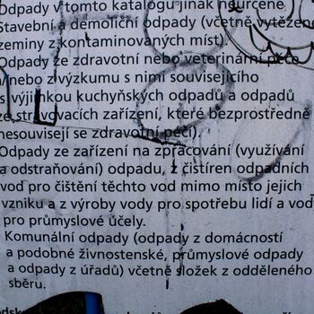 ⓢⓟⓐⓛⓞⓥⓝⓐ