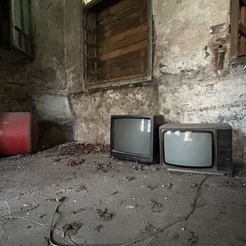 Villa des Hutmachers