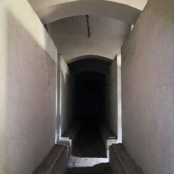 pivovar - koukni na video..