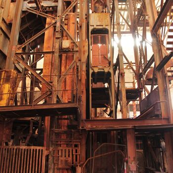 Zu "Fünfzehn" Zu "Fünfzehn"