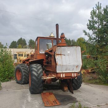 Černobyl (Чорнобиль) a Pripjať  2021 Černobyl (Чорнобиль) a Pripjať  2021