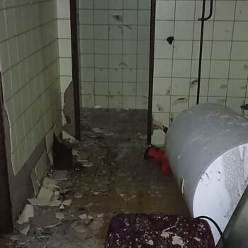 Disco Club 2023 Disco Club 2023