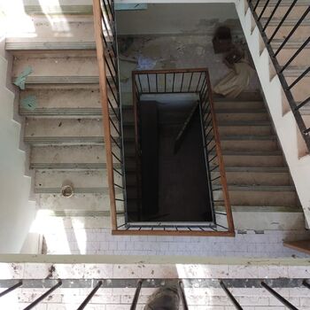 Another hotel Another hotel