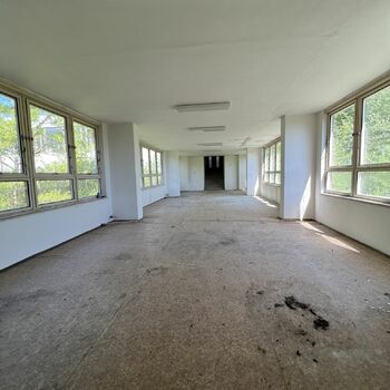 Schule im Freien 2022 - Teil 3