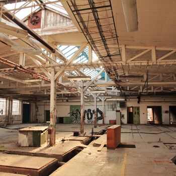 Legenda jménem Avia (3) Legenda jménem Avia (3)