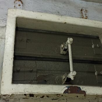 staré zeď staré zeď