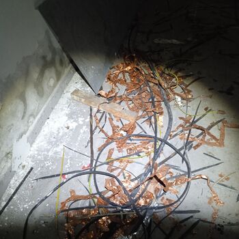 Kaserne Pardubice Kaserne Pardubice