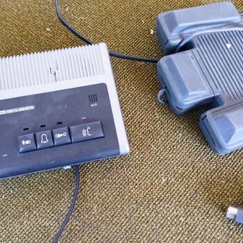 Urlaubsort in Österreich