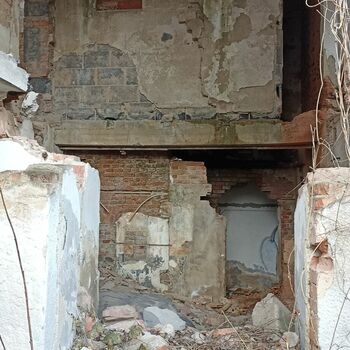 Lederfabrik und State Farm 2022