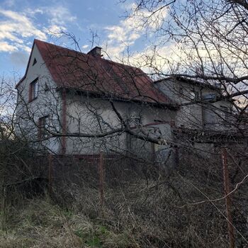 stodola budova zemědělské budovy struktura