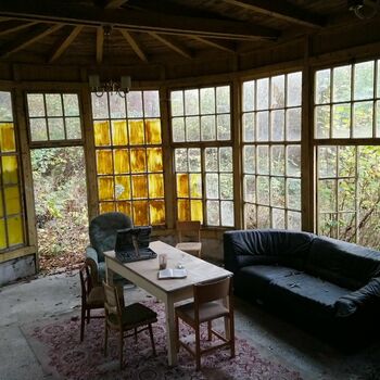 interiér budova místnost dům struktura posuvné dveře tabulka dveře