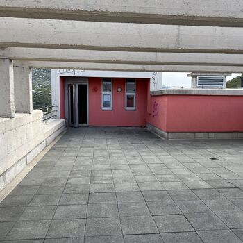 Restaurant+Hotel Kroatien 2024