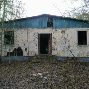 garáž struktura budova dům garáž struktura budova dům