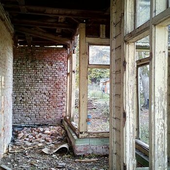 door sliding door house building door sliding door house building