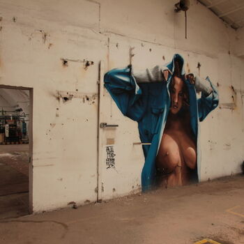 Kdysi světoznámá továrna na ruční utahovací nářadí 2023 Kdysi světoznámá továrna na ruční utahovací nářadí 2023