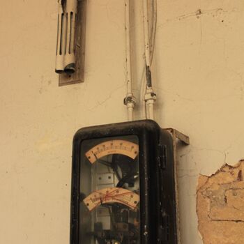 Legenda jménem Avia (4) Legenda jménem Avia (4)