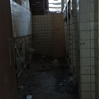 Ocelárny Julia 2023