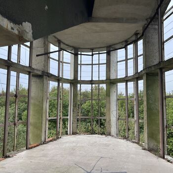 Memorial Croatia 2024