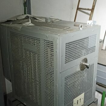 Czech Chernobyl 2022 Czech Chernobyl 2022