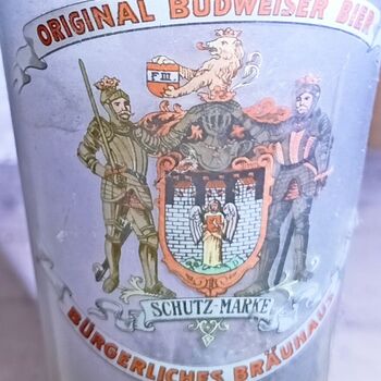 Spitzenschiff 9z10ti...