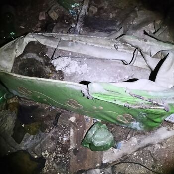 pivovar - koukni na video..