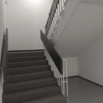 Former cover Former cover