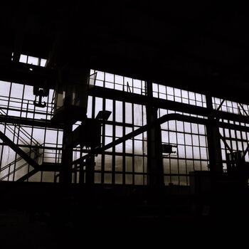 Die Zuckerfabrik, die nie Zucker gekocht hat Die Zuckerfabrik, die nie Zucker gekocht hat