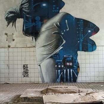 I don't know about 2023